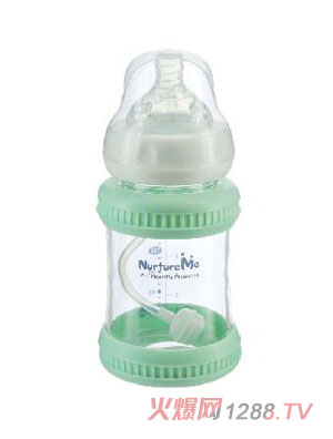 ������Мط�ˤ�����Ԅ�������ƿ�Gɫ