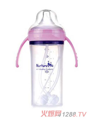 �����yingye��ƿ��ɫ