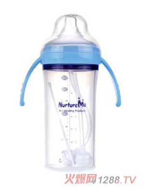 �����yingye��ƿ�{ɫ