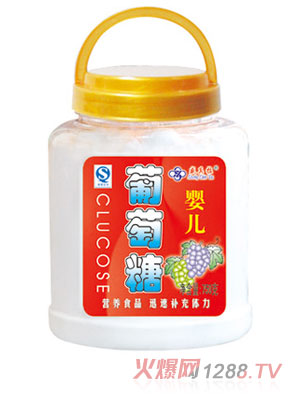 ʢ����yinge�����ǣ�ƿ��