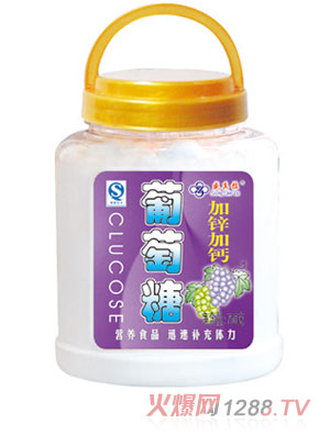 ʢ�������\���}�����ǣ�ƿ��