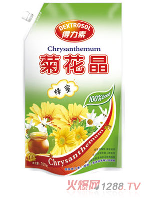 �����ط��۾ջ���������