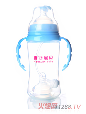 ��(y��u)�ڌ�ؐ���ڏ�PP��ƿ300ml�{(l��n)ɫ