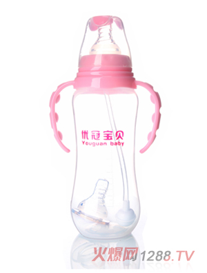 ��(y��u)�ڌ�ؐ��(bi��o)�ڏ�PP��ƿ300ml��ɫ