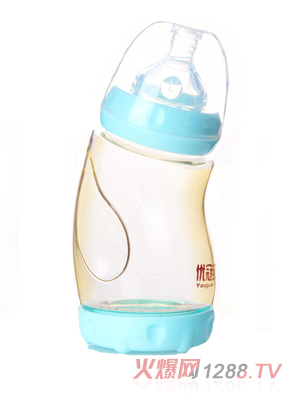 ��(y��u)�ڌ�ؐ���Z�η�Û��PPSU��ƿ260ml�{(l��n)ɫ