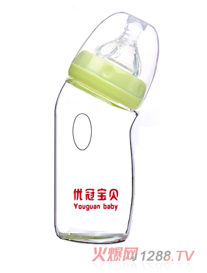 ��(y��u)�ڌ�ؐ���η�Û�ⲣ����ƿ240ml�Gɫ