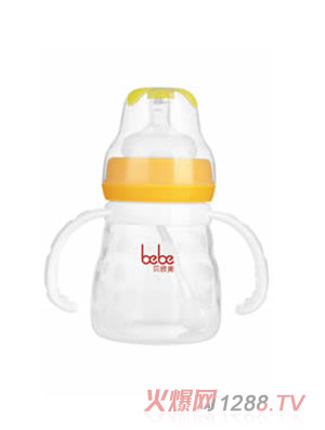 ؐ�������ڹ��z�ֱ��Ԅ���ƿbb-0330