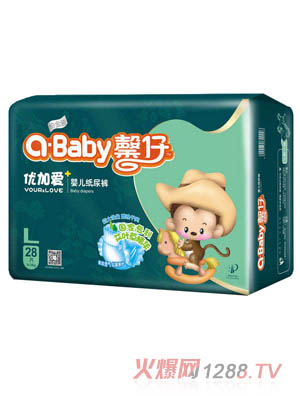 ܰ�а��Đۣ�����yinge����ѝL�a