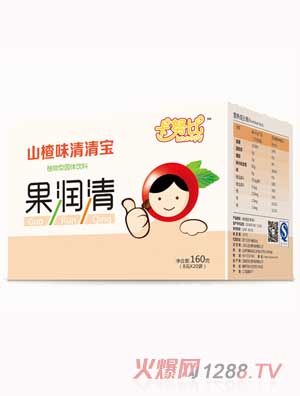 ��Ŭ��ɽ�ζ���������匚���У�