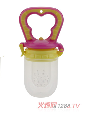 �������ҧ�Ø�ö�tɫ