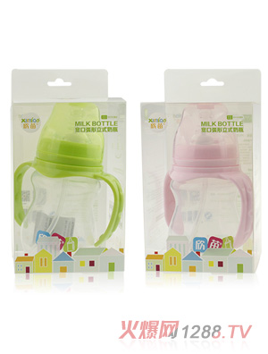 ���绡����ʽPP��ƿ