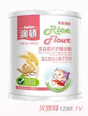 ���D��������ɽɏ�Ӱٺ϶�ȸ��w�o���׷�