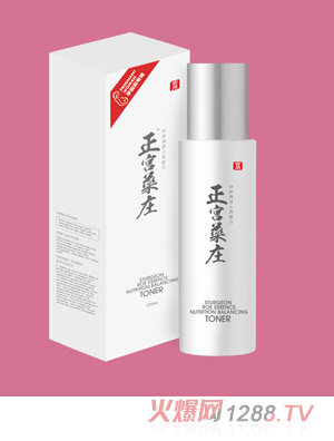 ���mˎ�f�~�Ӿ��A���wƽ���{(di��o)��Һ