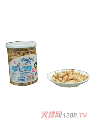 ��ʥͰ�b�����~(y��)�