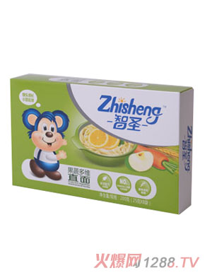 ��ʥyingye���߶�S��l