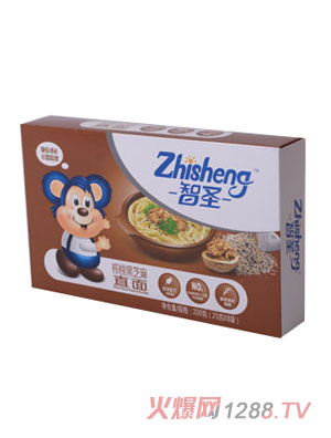 ��ʥyingye���Һ�֥����l