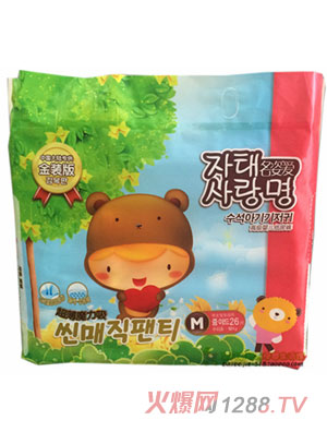 ���ː۽��b��yinge����ѝM̖26Ƭ