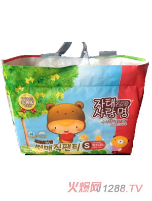 ���ː۽��b��yinge����ѝS̖30Ƭ