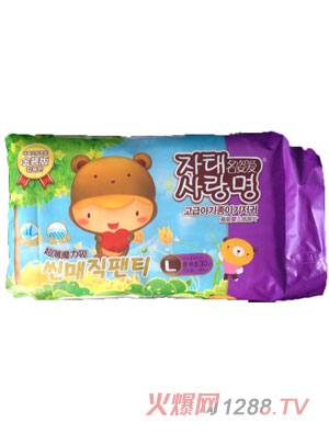 ���ː۽��b�漈��ƬL�a30Ƭ