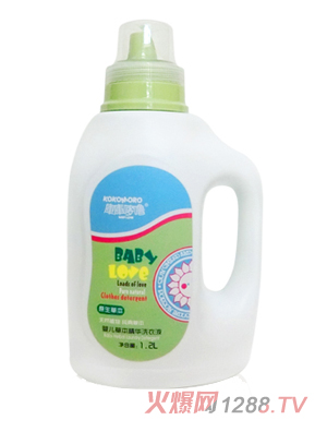 ��(k��)��(k��)�O���ݱ����Aϴ��Һ