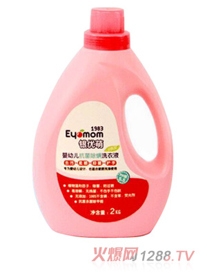 �y��(y��u)��yingyeϴ��Һ