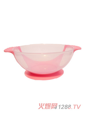 ��֮�{Ӗ��ʽ���P��ۼt