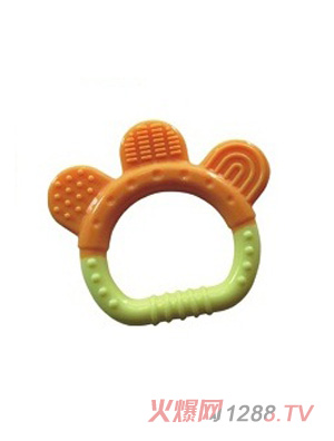 ��֮�{(l��n)���z���z��ɫ