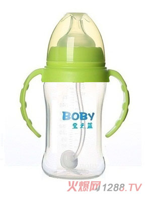 ��֮�{(l��n)ˮ����ƿ270ML�Gɫ