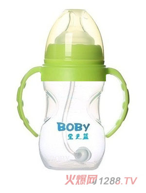 ��֮�{(l��n)ˮ����ƿ240ML�Gɫ