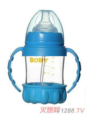 ��֮�{��ȫ������ƿ160ml�{ɫ