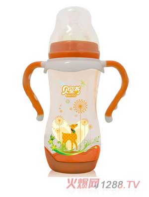 ؐ����PPSU�p���Ԅ�(d��ng)��ƿС¹