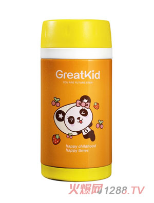 �ڵϘ�(l��)Ȥ��ͯˮ��280ML�Sɫ