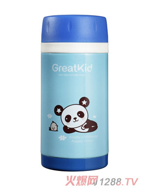 �ڵϘ�(l��)Ȥ��ͯˮ��280ML�{(l��n)ɫ