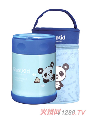 �ڵϘ�(l��)���F����350ML�{(l��n)ɫ