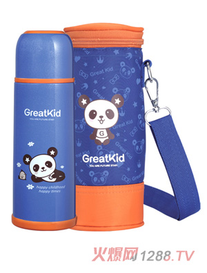 �ڵϘ�(l��)���ӏ��^ˮ��380ml���Sɫ