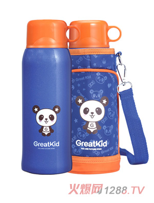 �ڵϘ�(l��);�������e��800ML���Sɫ