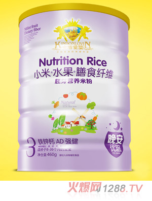 ��ܐۋ�С��ˮ����ʳ�w�Sԓ�}�F�\AD��(qi��ng)����ѿ�I(y��ng)�B(y��ng)�׷ۣ� ��