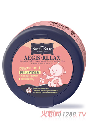 ���m�ь�yinge��������