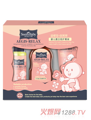 ���m�ь���β��yinge���ձ��o���b