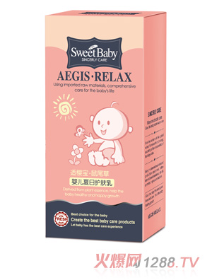 �m�ь���β��yinge�����o�w��-��