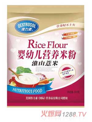 �����ػ�ɽ޲��yingye�I(y��ng)�B(y��ng)�׷�