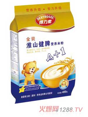 �����ػ�ɽ��Ƣ�I(y��ng)�B(y��ng)�׷ۣ����b��