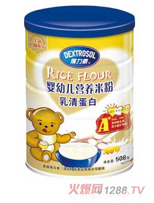 ���������嵰��yingye�I�B(y��ng)�׷ۣ��ޣ�