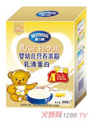 ���������嵰��yingye�I�B(y��ng)�׷�