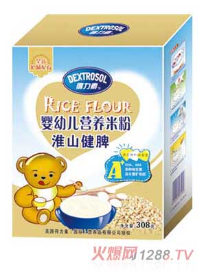 �����ػ�ɽ��Ƣyingye�I�B(y��ng)�׷�