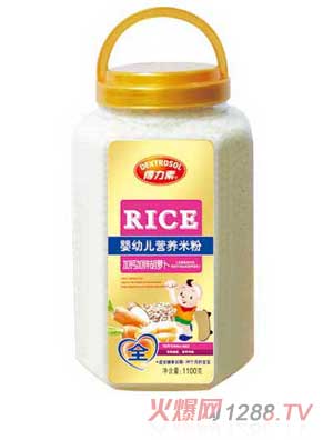 �����ؼ��}���\���}��yingye�I�B(y��ng)�׷�