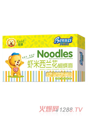 ؐŬ���r�����m����l���b