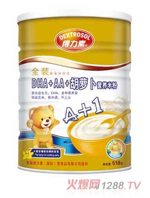 ������DHA+AA+���}���I�B(y��ng)�׷�