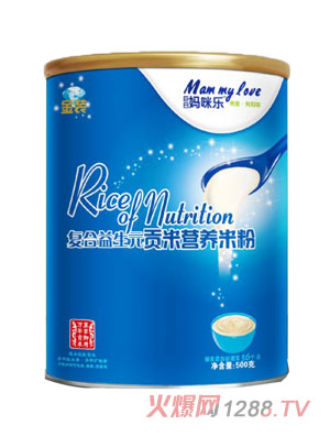 ���Ջ��䘷��(f��)������Ԫؕ�נI(y��ng)�B(y��ng)�׷�