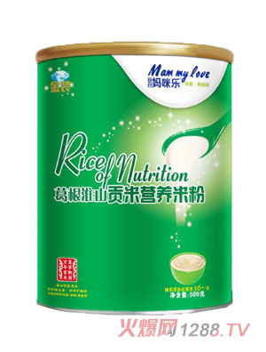 ���Ջ��䘷�����ɽؕ�נI(y��ng)�B(y��ng)�׷�